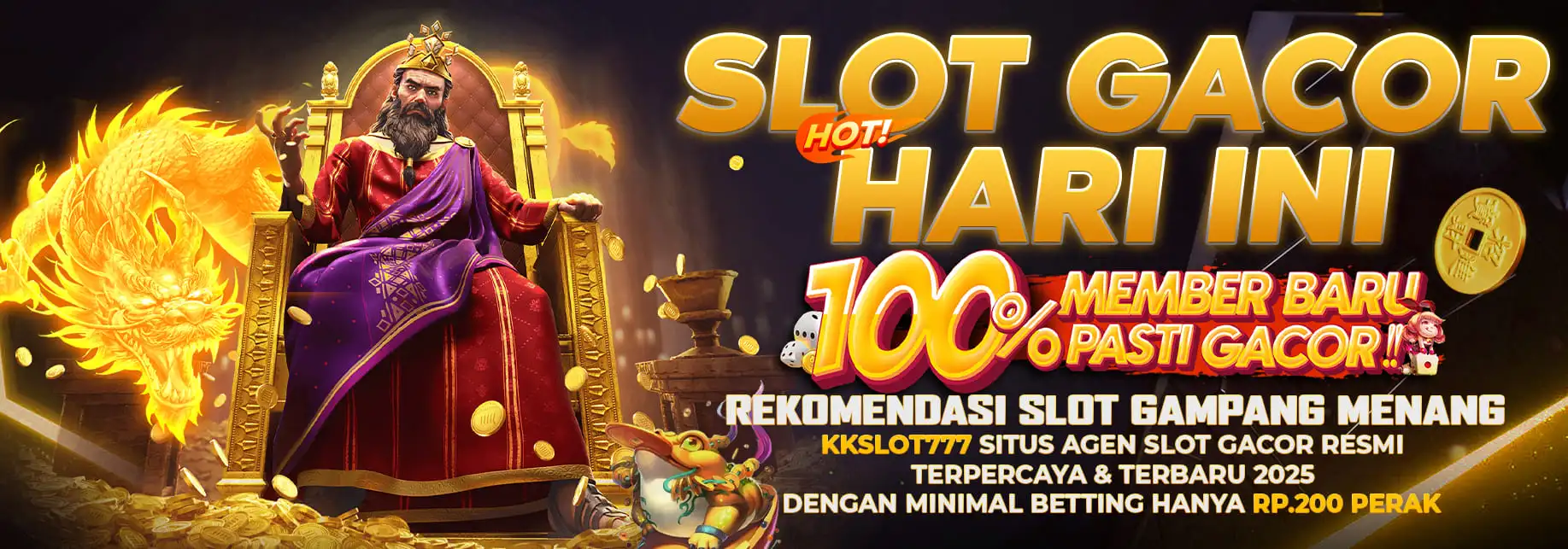 Rungkat88